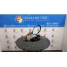 SERRATURA PORTA ANT. DX. 063 OPEL ASTRA (P10) (10/09-06/18) A17DTR 13579523