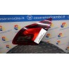 FANALE POST. PARTE INT. DX. 070 OPEL ASTRA (P10) (10/09-06/18) A17DTR 13360787