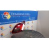 FANALE POST. PARTE INT. DX. 070 OPEL ASTRA (P10) (10/09-06/18) A17DTR 13360787