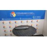 MANIGLIA PORTA ANT. DX. 072 OPEL ASTRA (P10) (10/09-06/18) A17DTR 92233089