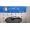 MANIGLIA PORTA ANT. DX. 072 OPEL ASTRA (P10) (10/09-06/18) A17DTR 92233089