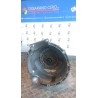 CAMBIO AUTOMATICO ROTAZIONE GA6HP 19Z 074 BMW SERIE 3 (E90/E91) (02/05-12/11 N47D20A 24007535009