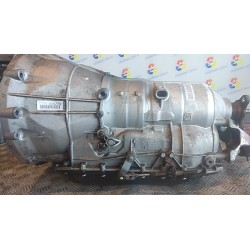 CAMBIO AUTOMATICO ROTAZIONE GA6HP 19Z 074 BMW SERIE 3 (E90/E91) (02/05-12/11 N47D20A 24007535009