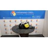 CINTURA DI SICUREZZA ANT. DX. 078 KIA NIRO HEV (09/16-04/21) G4LE 88820G5000WK
