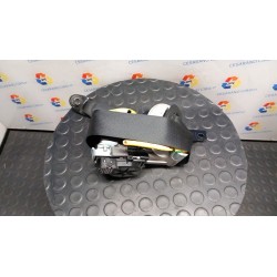 CINTURA DI SICUREZZA ANT. DX. 078 KIA NIRO HEV (09/16-04/21) G4LE 88820G5000WK