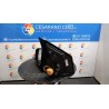 RETROVISORE EST. REGOLAZ. ELETTR. SX. 083 VOLKSWAGEN POLO (9N) (10/01-03/05) BME 6Q1857507G01C