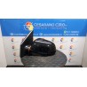 RETROVISORE EST. REGOLAZ. ELETTR. SX. 083 VOLKSWAGEN POLO (9N) (10/01-03/05) BME 6Q1857507G01C