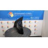 RETROVISORE EST. REGOLAZ. ELETTR. SX. 083 VOLKSWAGEN POLO (9N) (10/01-03/05) BME 6Q1857507G01C