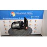 RETROVISORE EST. REGOLAZ. ELETTR. SX. 090 VOLKSWAGEN POLO (9N) (10/01-03/05) BME 6Q1857507G01C