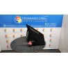 RETROVISORE EST. REGOLAZ. ELETTR. SX. 090 VOLKSWAGEN POLO (9N) (10/01-03/05) BME 6Q1857507G01C
