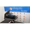 RETROVISORE EST. REGOLAZ. ELETTR. SX. 090 VOLKSWAGEN POLO (9N) (10/01-03/05) BME 6Q1857507G01C