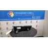 BLOCCO COMANDO CLIMATIZZAZIONE CLUSTER IONIZER 099 KIA NIRO HEV (09/16-04/21) G4LE 97250G5320CA