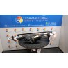 MECCANISMO TERGIPARABREZZA 100 KIA NIRO HEV (09/16-04/21) G4LE 98120G5000