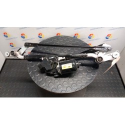 MECCANISMO TERGIPARABREZZA 100 KIA NIRO HEV (09/16-04/21) G4LE 98120G5000