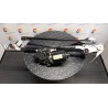 MECCANISMO TERGIPARABREZZA 100 KIA NIRO HEV (09/16-04/21) G4LE 98120G5000
