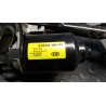MECCANISMO TERGIPARABREZZA 100 KIA NIRO HEV (09/16-04/21) G4LE 98120G5000