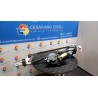 MECCANISMO TERGIPARABREZZA 100 KIA NIRO HEV (09/16-04/21) G4LE 98120G5000