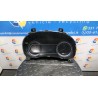 QUADRO STRUMENTI COMPL. 101 KIA NIRO HEV (09/16-04/21) G4LE 94013G5300