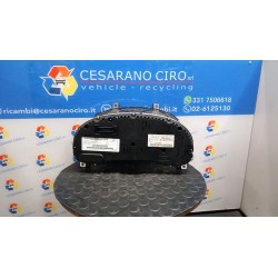 QUADRO STRUMENTI COMPL. 101 KIA NIRO HEV (09/16-04/21) G4LE 94013G5300