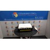 DISPOSITIVO AIRBAG LATO PASSEGGERO 104 KIA NIRO HEV (09/16-04/21) G4LE 84530G5000