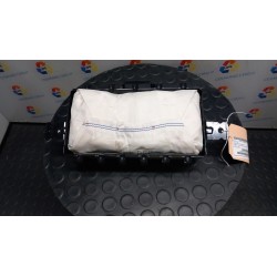 DISPOSITIVO AIRBAG LATO PASSEGGERO 104 KIA NIRO HEV (09/16-04/21) G4LE 84530G5000
