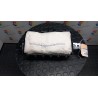 DISPOSITIVO AIRBAG LATO PASSEGGERO 104 KIA NIRO HEV (09/16-04/21) G4LE 84530G5000