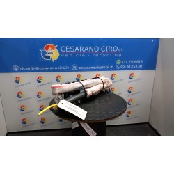 DISPOSITIVO AIRBAG A TENDINA DX. 105 KIA NIRO HEV (09/16-04/21) G4LE 85020G5000