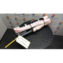 DISPOSITIVO AIRBAG A TENDINA DX. 105 KIA NIRO HEV (09/16-04/21) G4LE 85020G5000