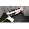 DISPOSITIVO AIRBAG A TENDINA DX. 105 KIA NIRO HEV (09/16-04/21) G4LE 85020G5000