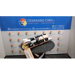 DISPOSITIVO AIRBAG A TENDINA SX. 106 KIA NIRO HEV (09/16-04/21) G4LE 85010G5000