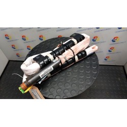 DISPOSITIVO AIRBAG A TENDINA SX. 106 KIA NIRO HEV (09/16-04/21) G4LE 85010G5000