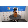 POMPA CARBURANTE 111 VOLKSWAGEN LUPO (6X) (09/98-05/05) AUA 7M0919087B