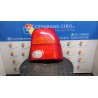 FANALE POST. DX. 112 VOLKSWAGEN LUPO (6X) (09/98-05/05) AUA 6X0945096E