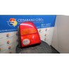 FANALE POST. DX. 112 VOLKSWAGEN LUPO (6X) (09/98-05/05) AUA 6X0945096E