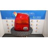 FANALE POST. SX. 113 VOLKSWAGEN LUPO (6X) (09/98-05/05) AUA 6X0945095D