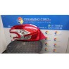 FANALE POST. SX. 118 PEUGEOT 208 (01/12-11/15) 8H01 9672628280