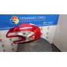 FANALE POST. SX. 118 PEUGEOT 208 (01/12-11/15) 8H01 9672628280