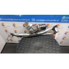 MECCANISMO TERGIPARABREZZA CON MOTORINO 120 RENAULT MEGANE C+C 2A SERIE (02/06-) K4MD8 8200227169