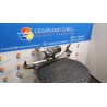 MECCANISMO TERGIPARABREZZA CON MOTORINO 120 RENAULT MEGANE C+C 2A SERIE (02/06-) K4MD8 8200227169
