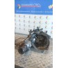 CAMBIO COMPL. 121 SUZUKI WAGON R+ (05/00-06/06) G13BB NB0364022014001