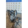 CAMBIO COMPL. 121 SUZUKI WAGON R+ (05/00-06/06) G13BB NB0364022014001