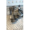 CAMBIO COMPL. 121 SUZUKI WAGON R+ (05/00-06/06) G13BB NB0364022014001