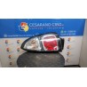 FANALE POST. DX. 125 CITROEN C3 PICASSO (02/09-02/18) 8FS 6351GL