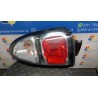 FANALE POST. DX. 125 CITROEN C3 PICASSO (02/09-02/18) 8FS 6351GL