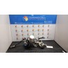 SERVOSTERZO ELETTRONICO 001 KIA NIRO HEV (09/16-04/21) G4LE 56310G5001