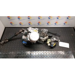 SERVOSTERZO ELETTRONICO 001 KIA NIRO HEV (09/16-04/21) G4LE 56310G5001