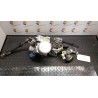 SERVOSTERZO ELETTRONICO 001 KIA NIRO HEV (09/16-04/21) G4LE 56310G5001