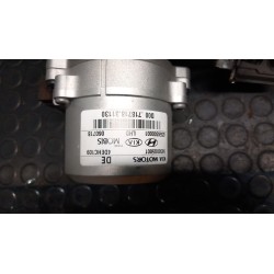 SERVOSTERZO ELETTRONICO 001 KIA NIRO HEV (09/16-04/21) G4LE 56310G5001