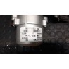 SERVOSTERZO ELETTRONICO 001 KIA NIRO HEV (09/16-04/21) G4LE 56310G5001