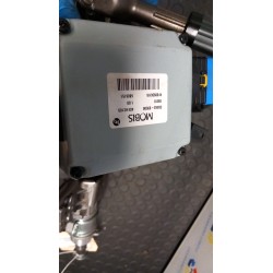 SERVOSTERZO ELETTRONICO 001 KIA NIRO HEV (09/16-04/21) G4LE 56310G5001